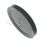 PULLEY FITS/REPL. John Deere GX20367
