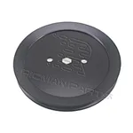 GX20367 PULLEY